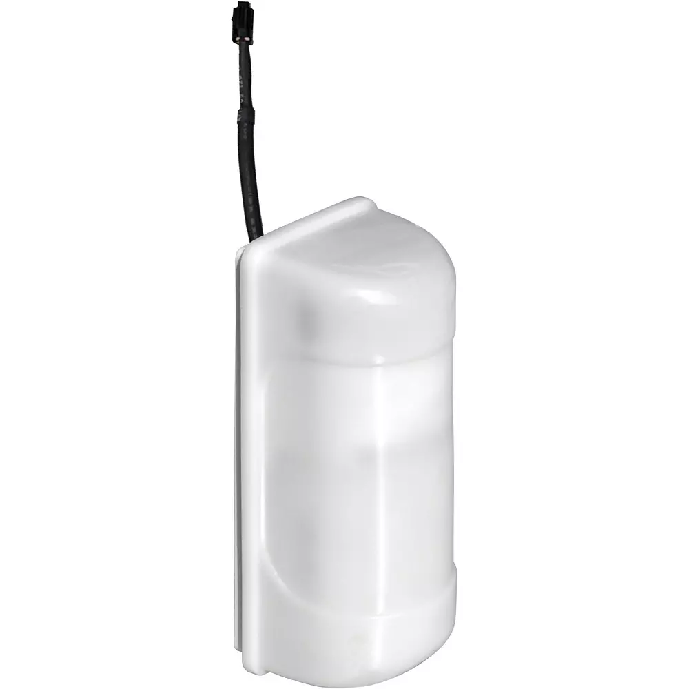 Nikkei Radisen DC12.8 V Voltage Maximum number of 1 group / [Radio sensor: warning light] 1:4 Specifications, RS3T-L12N