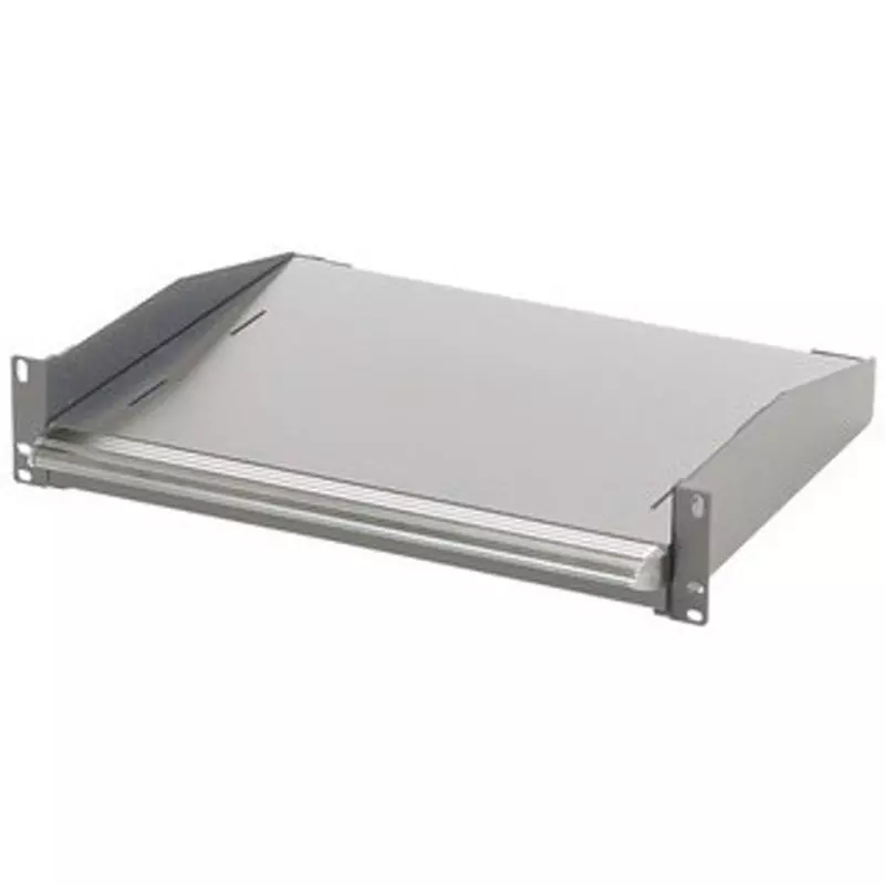 Settsu Slide Storage Shelf, RSWF2-0849L-WG
