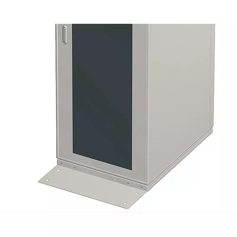 Settsu Rack Stabilizer Steel sheet DPR2(W600), NBSP(H1500), NFC, NGC(W600), SNR2, SSR2, SSRG, SSRH(W600), NPO-60RSWN-WG