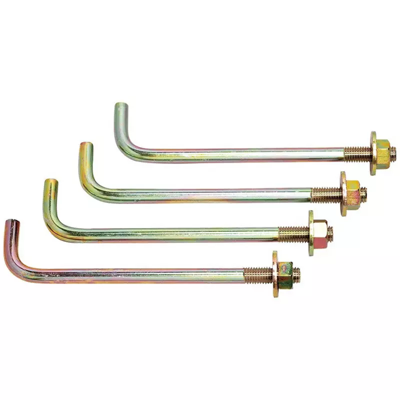 kawamura-anchor-bolt-m12x200-mm-dimensions-bos-s12