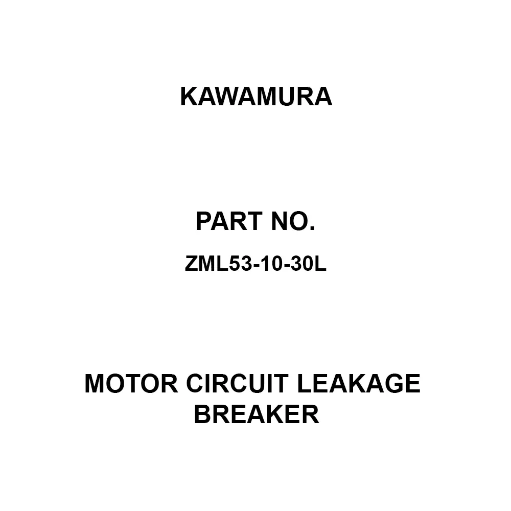 Kawamura Assembling Type Small Rack M5 mm Thread Pitch White Gray (N-8 Satin), SMCKT12-7060M-K