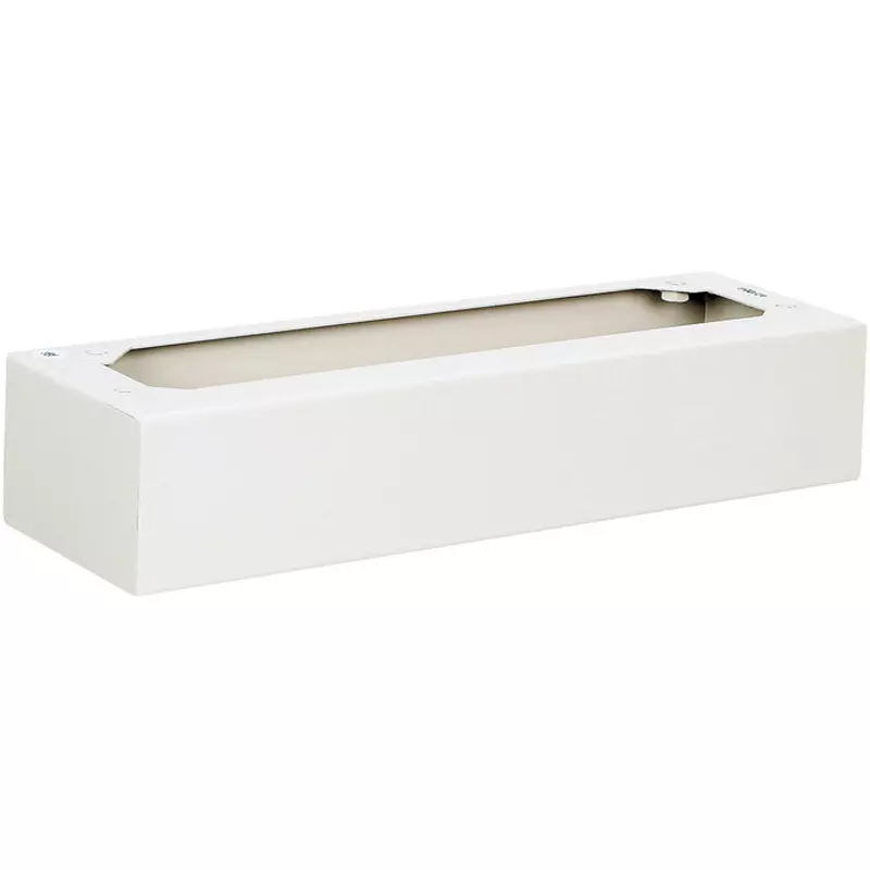 Kawamura Channel Base 200x650x250 mm Dimension Beige, TE2065-25
