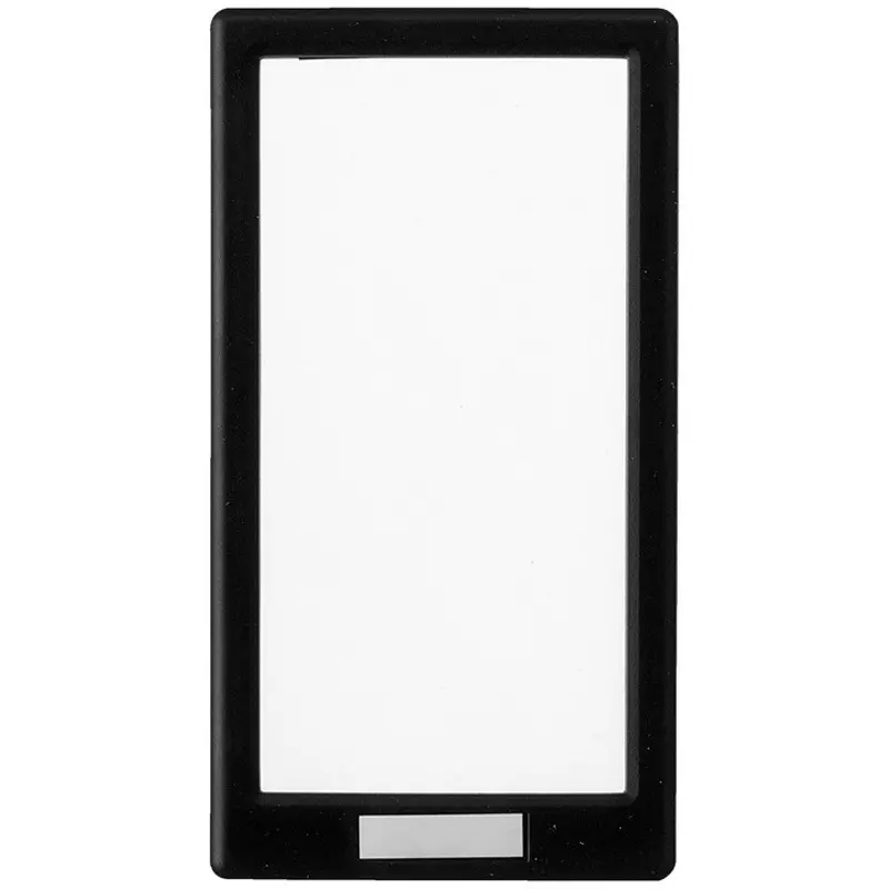 kawamura-metering-window-set-window-tempered-glass-frame-asa-black-vp16-2