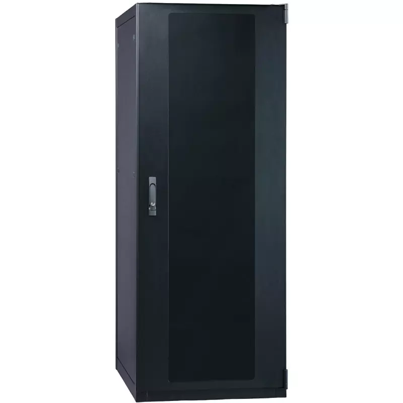 kawamura-network-rack-steel-2000x800x1000-mm-outer-dimension-itn42-1020lb