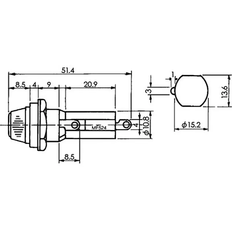 marushin-electric-fuse-holder-76026458