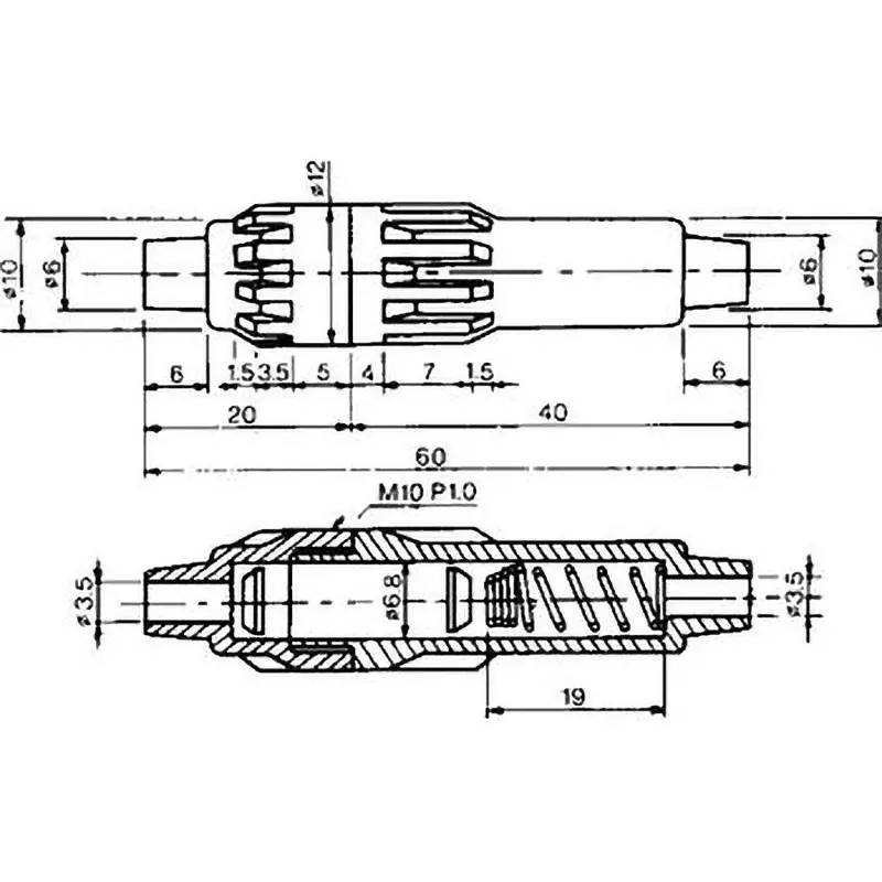 marushin-electric-fuse-holder-38903401