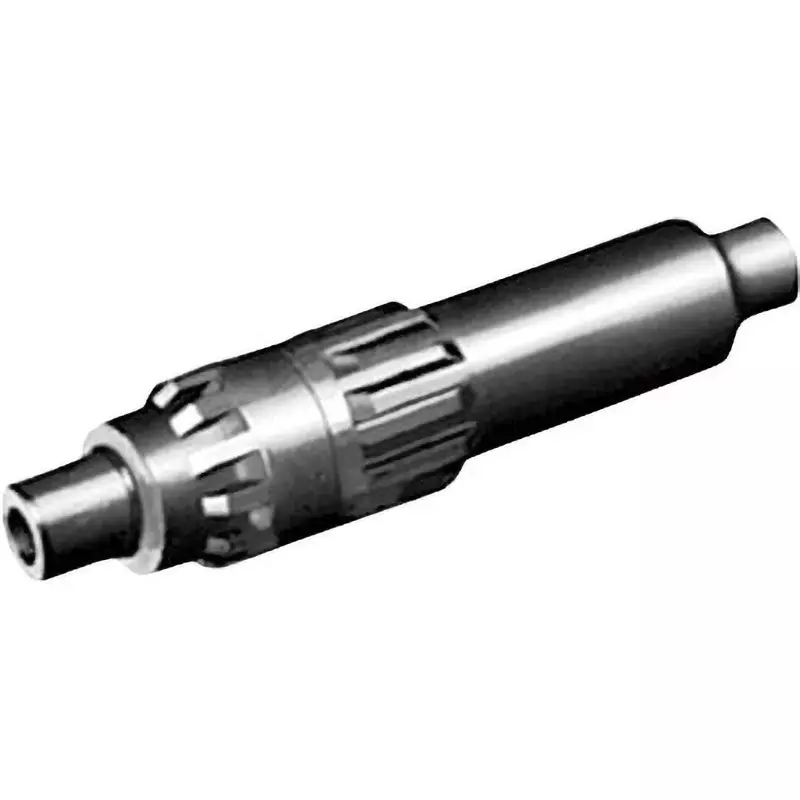 MARUSHIN ELECTRIC Fuse Holder AC250 V Rated Voltage 10 Amp Rated Current, MF-507M