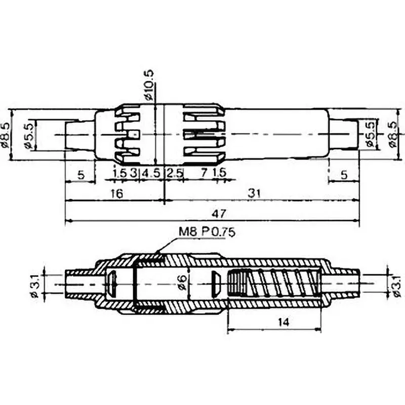 marushin-electric-fuse-holder-38903417