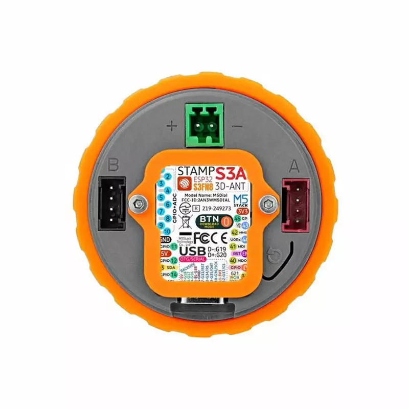 m5stack-dial-for-m5stack-v11-68555771