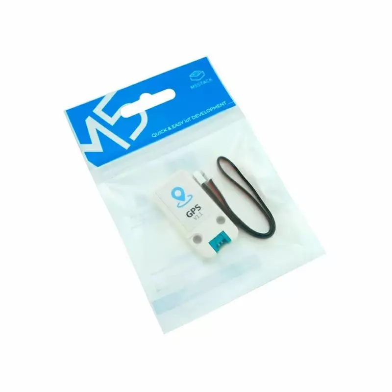m5stack-gps-unit-for-m5stack-v11-68555710