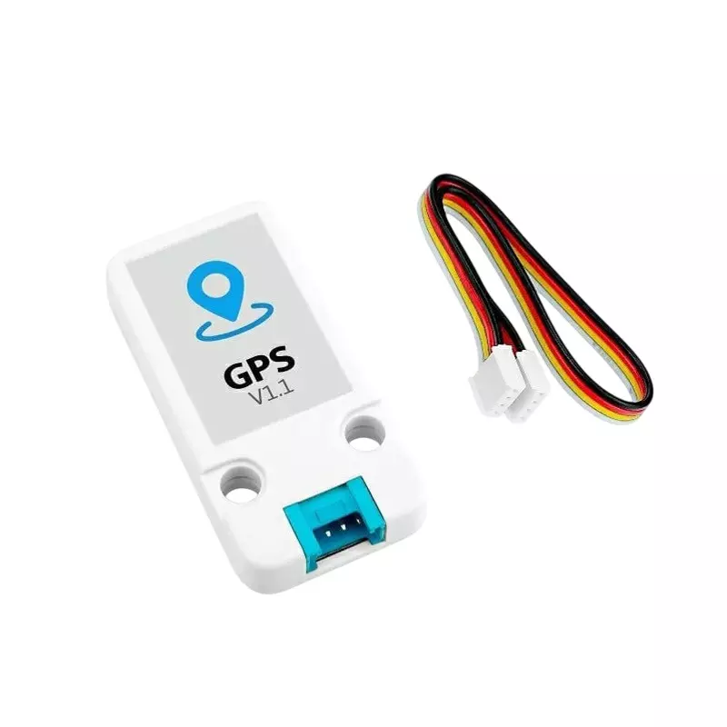 m5stack-gps-unit-for-m5stack-v11-68555710