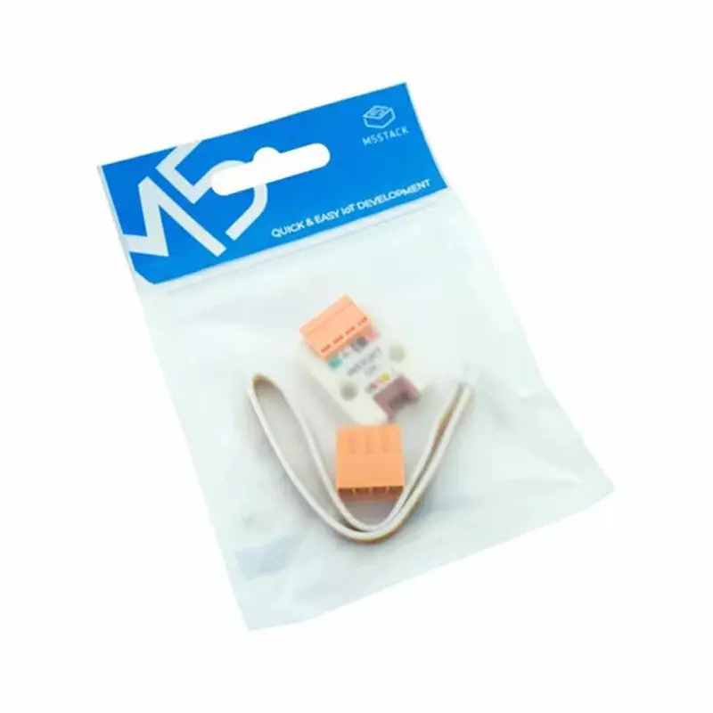 m5stack-heavy-i2c-unit-for-m5stack-hx711-68556191