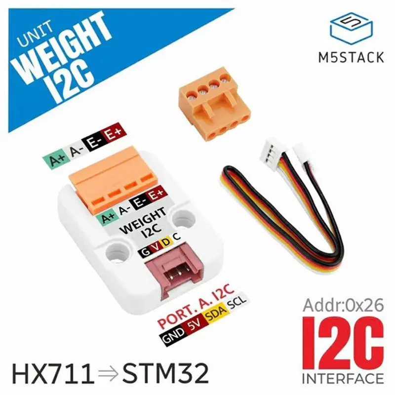 m5stack-heavy-i2c-unit-for-m5stack-hx711-68556191