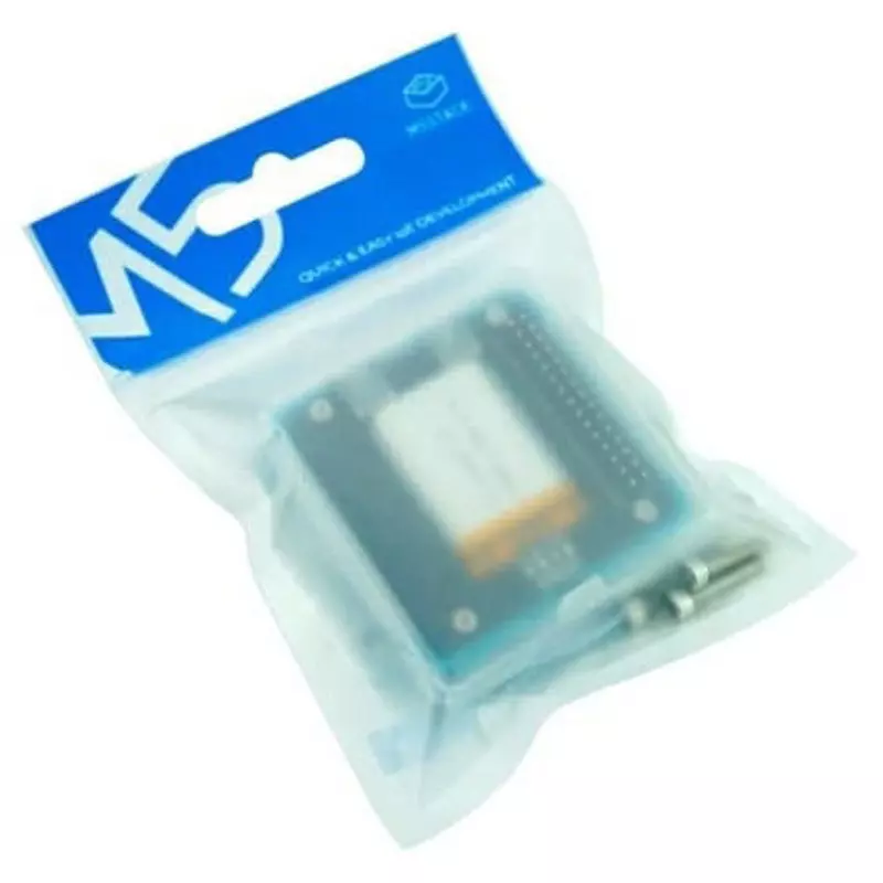m5stack-m5go3-battery-bottom-68556358