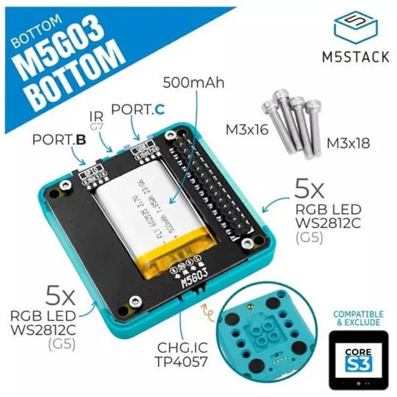 m5stack-m5go3-battery-bottom-68556358