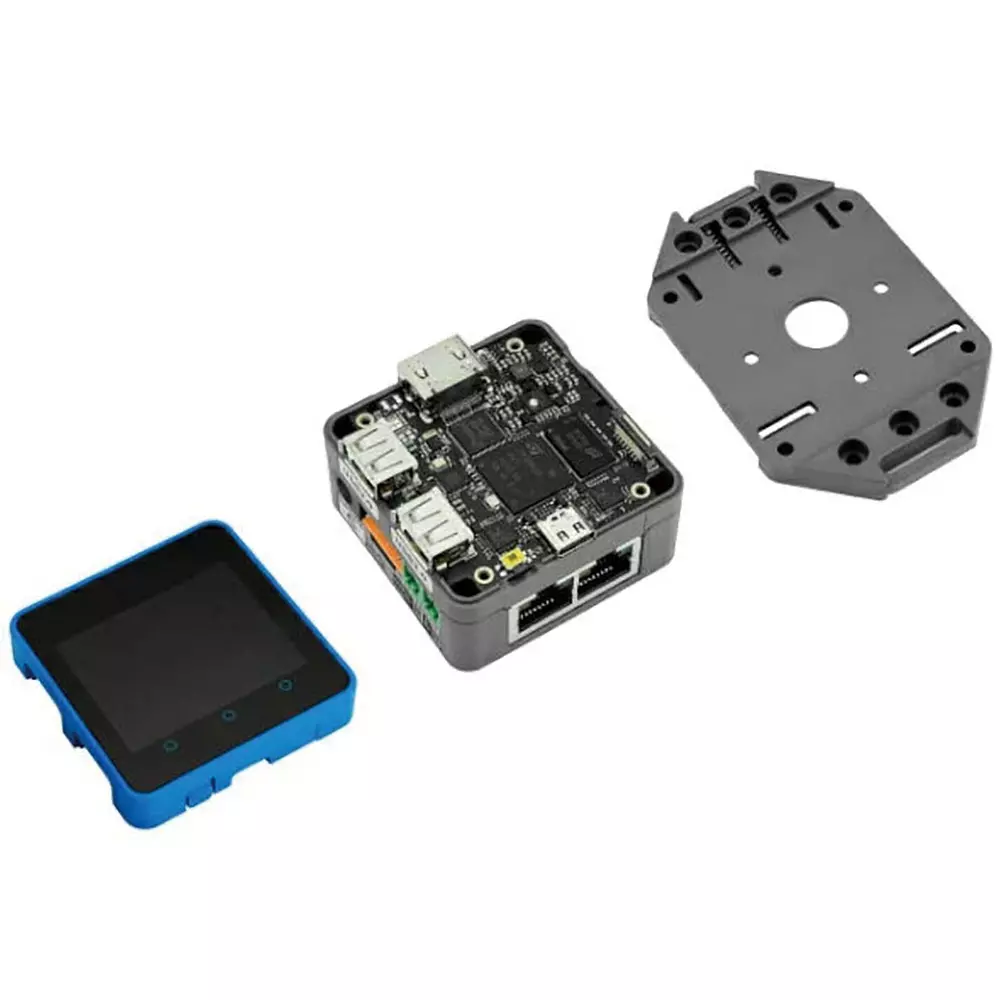 m5stack-m5stack-coremp135-80899738