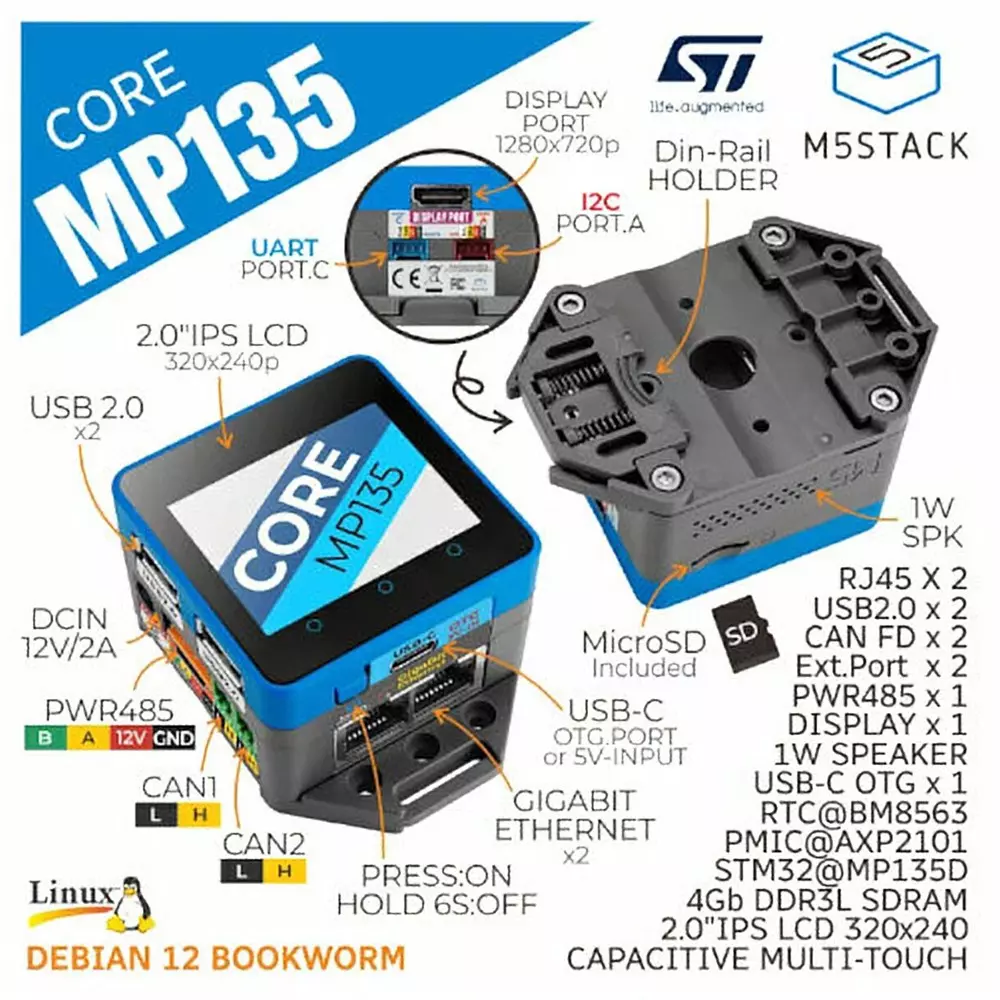 m5stack-m5stack-coremp135-80899738