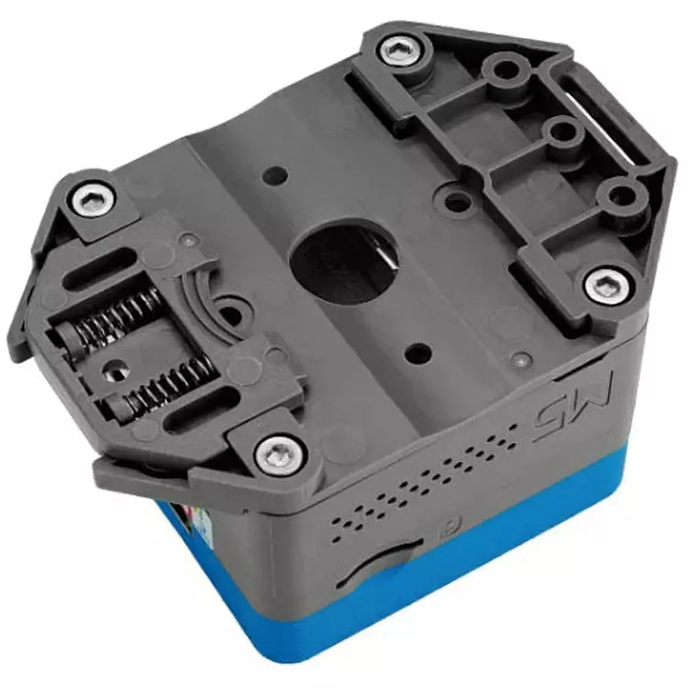 m5stack-m5stack-coremp135-80899738