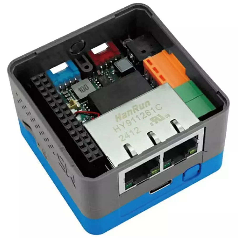 m5stack-m5stack-coremp135-80899738