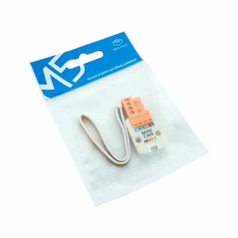 m5stack-mini-can-unit-for-m5stack-tja1051t3-68556401