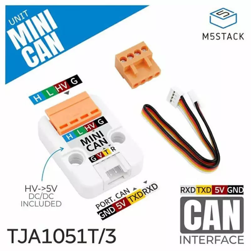 m5stack-mini-can-unit-for-m5stack-tja1051t3-68556401