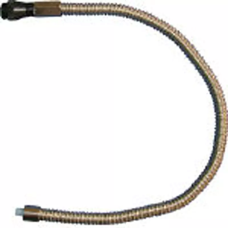 SHISHIDO ELECTROSTATIC Option Seamless pipe Name, OZ-C400
