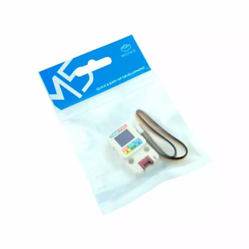 m5stack-timer-power-unit-for-m5stack-ina3221-68556595