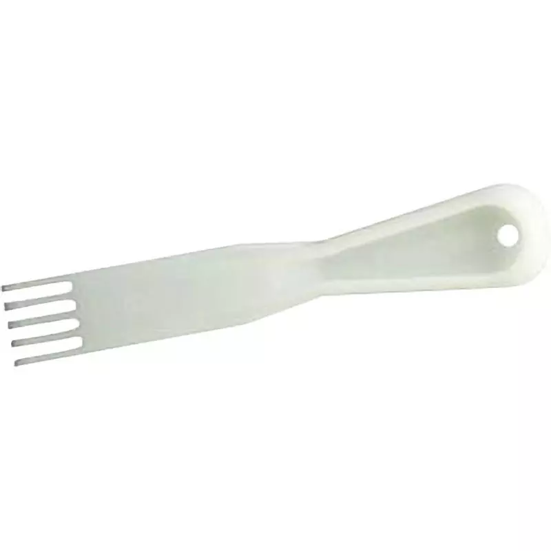 Wago Tool Made of resin Material (Series) 281 Suitable For, 281-440