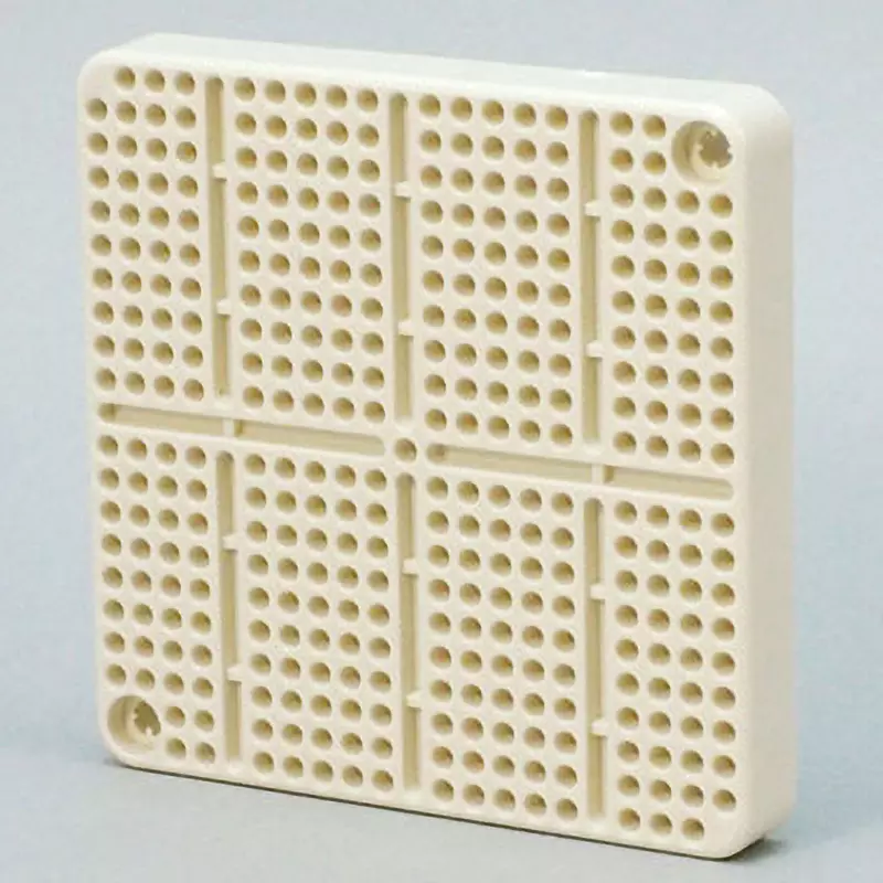mirai-mounting-plate-86870743