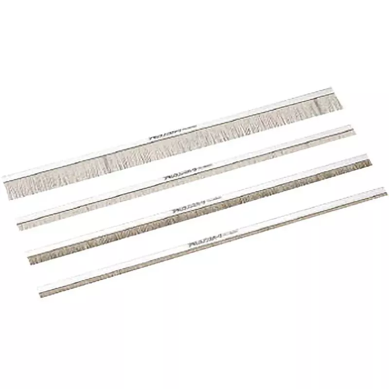 Achilles Anti-Static Brush Normal electrode Electrodes, S-10-1800 (Pack of 10)