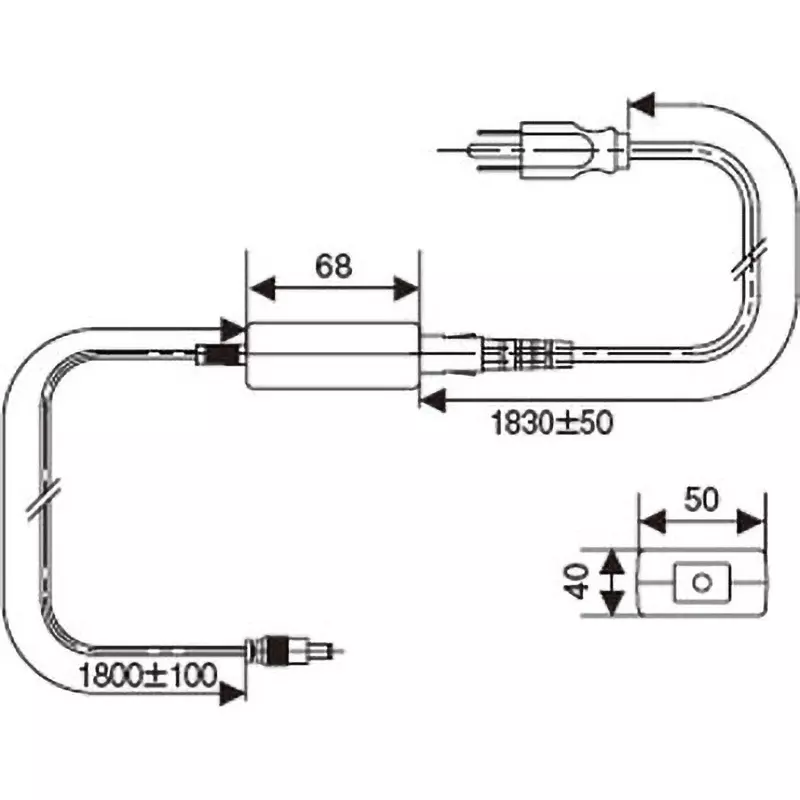 kasuga-denki-fan-type-ionizer-28547829