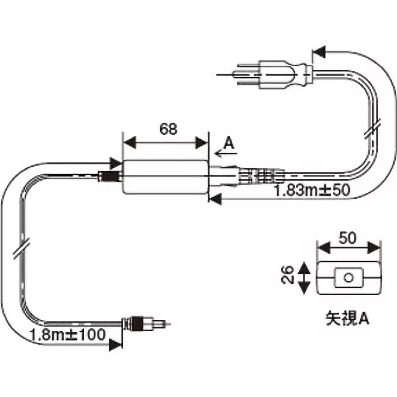 kasuga-denki-fan-type-ionizer-28547874