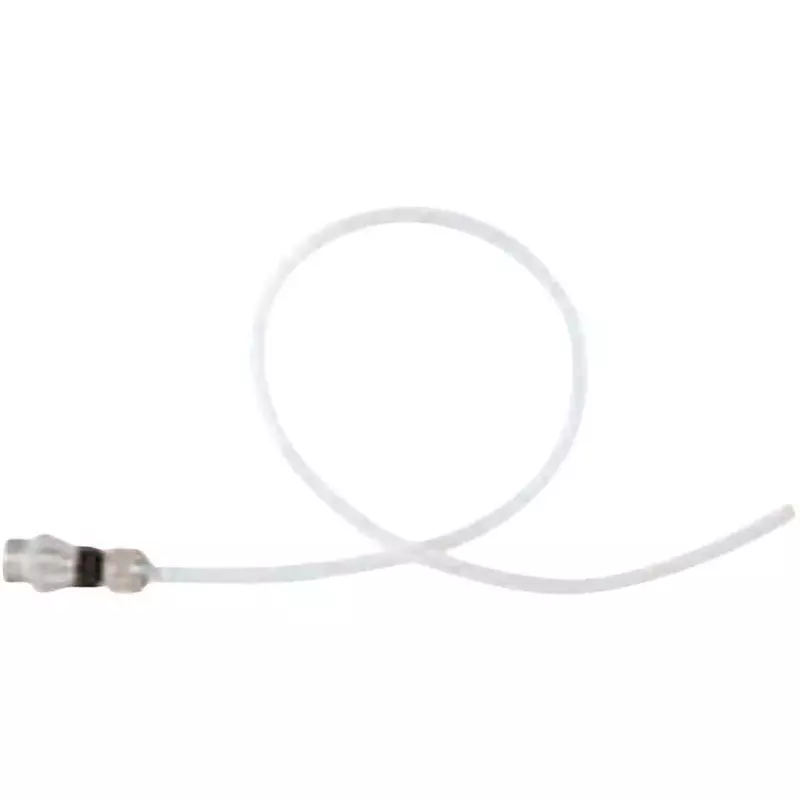 SCS Ionizer, 966T
