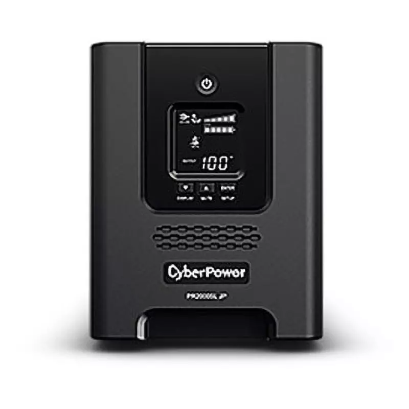 cyberpower-sine-wave-line-interactive-62934946