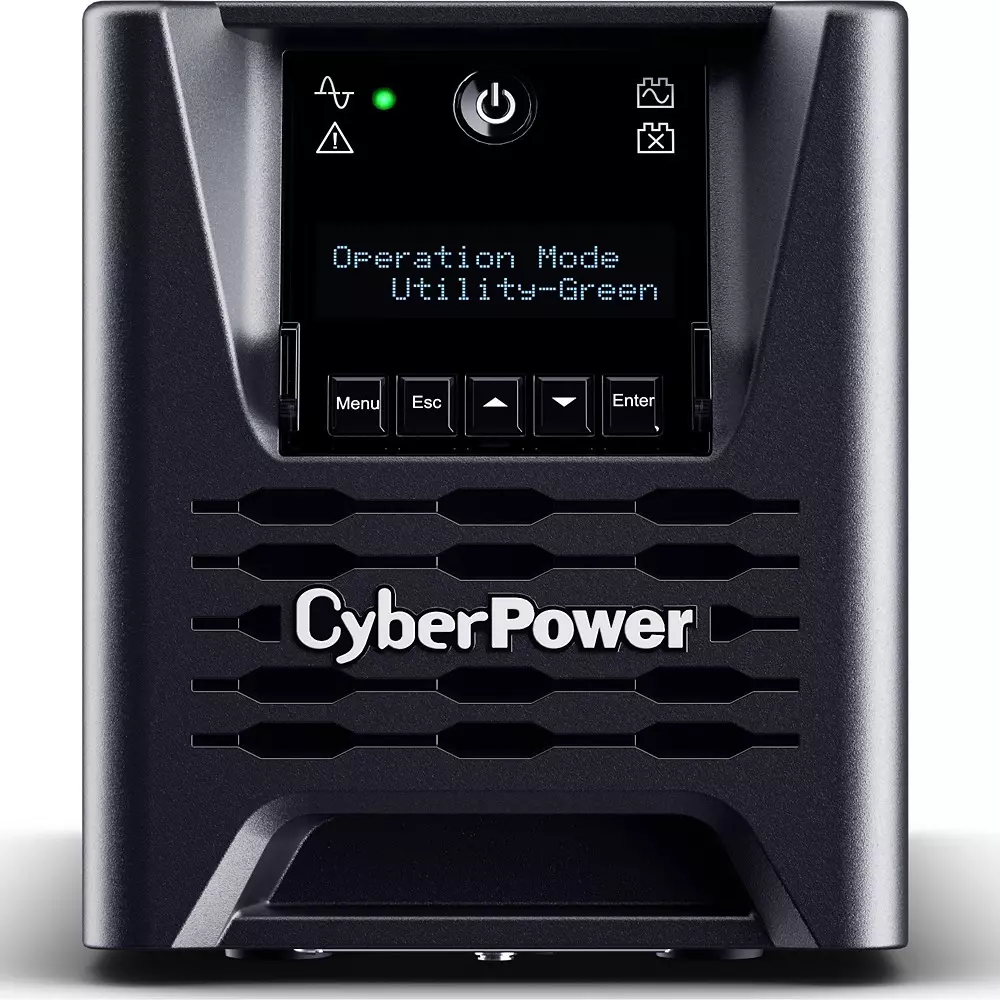 cyberpower-sine-wave-line-interactive-15872547