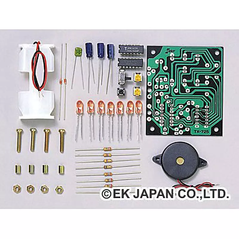 elekit-electronic-dice-11659874