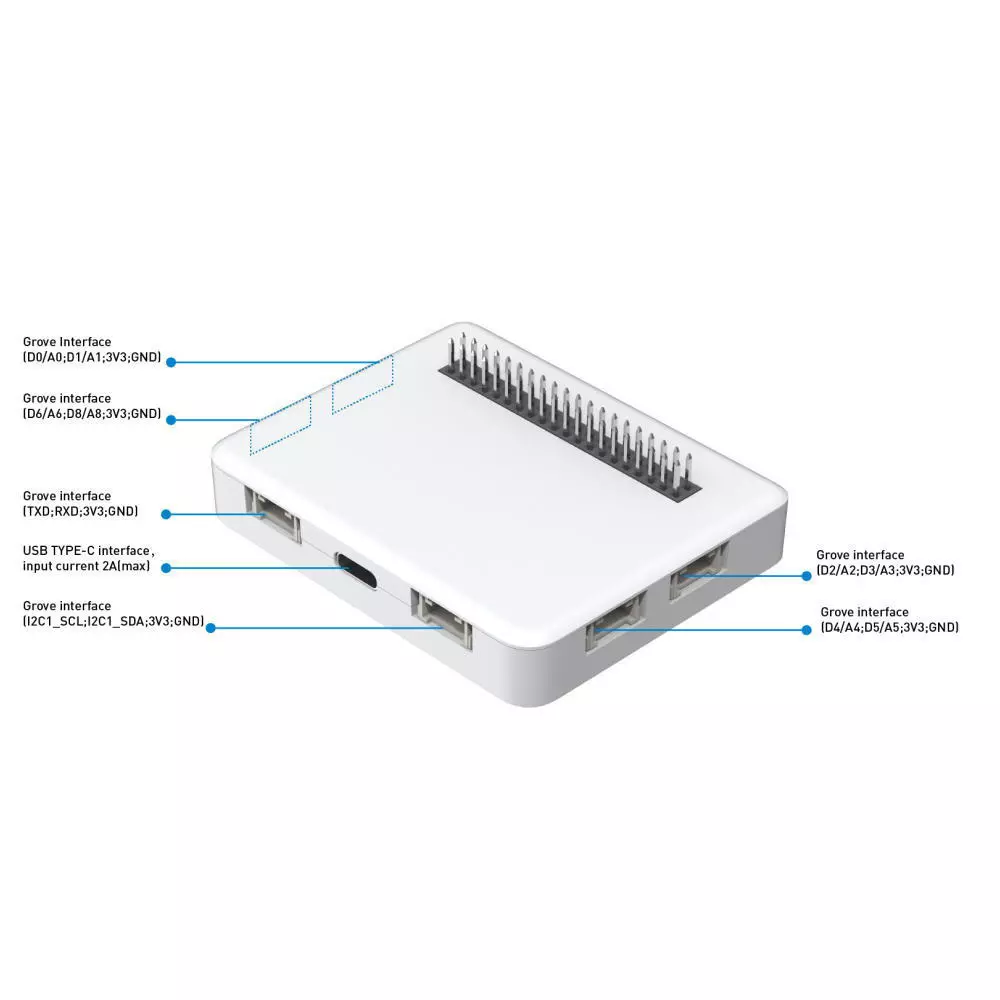seeed-studio-battery-base-68750206
