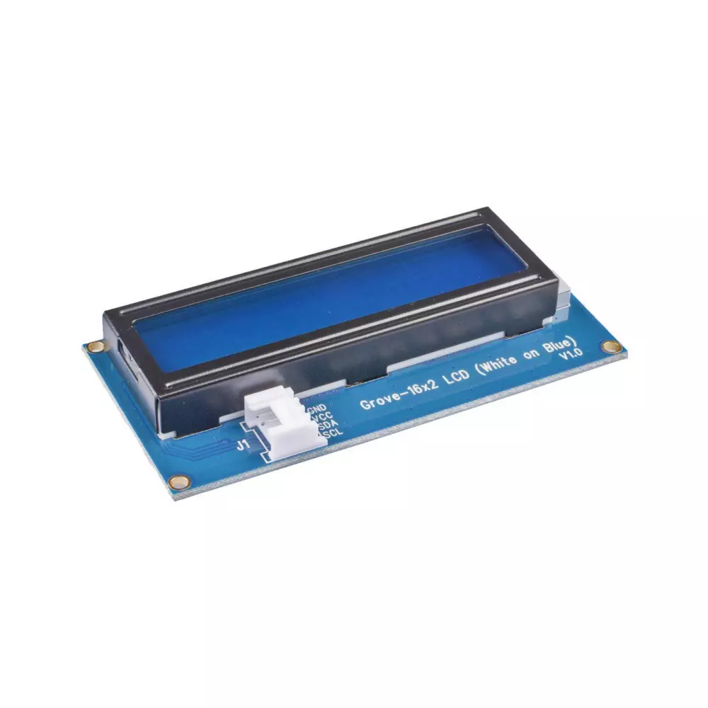 seeed-studio-lcd-display-68657395