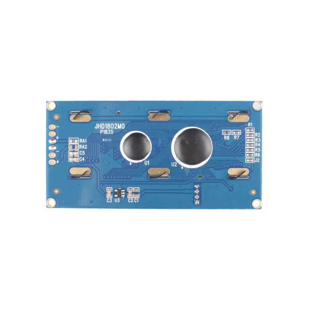 seeed-studio-lcd-display-68657395