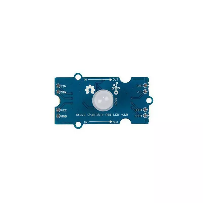 seeed-studio-rgb-led-68657350
