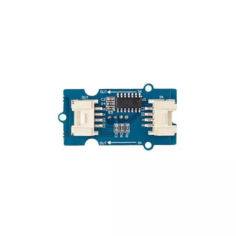 seeed-studio-rgb-led-68657350