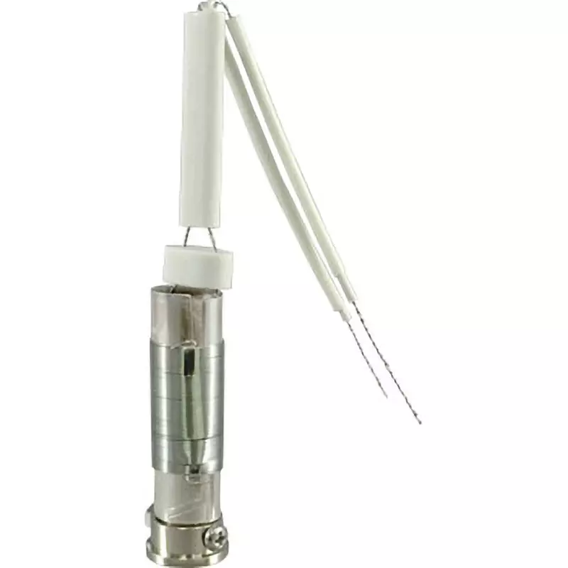 Sure Replacement Heater 150 W Power Consumption 100 V Input Power SS-152 I Suitable Soldering Iron, SS-150I/152I-H