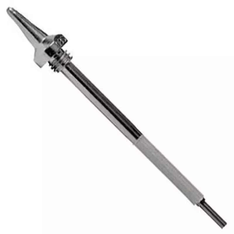 Sure Replacement Nozzle, DS-510/520-0.8MM-S