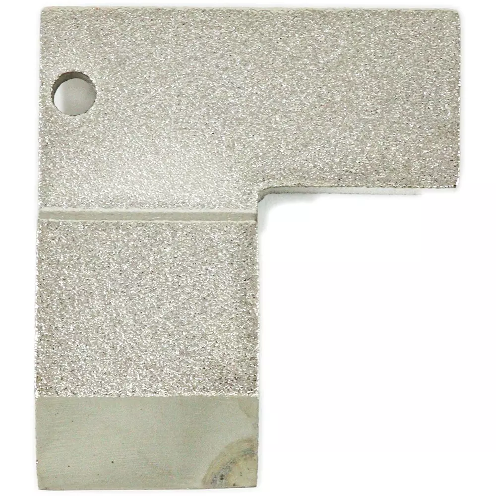 Sure Replacement Tip SH-302 L Suitable Soldering Iron, SH-300L-T