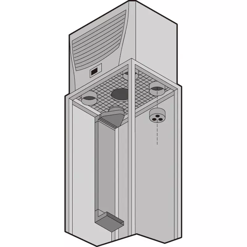 rittal-air-deflector-75122873