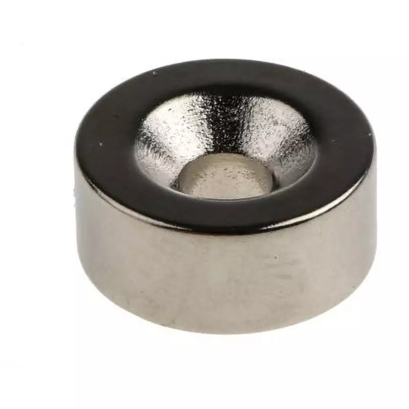 CELDUC Holding Magnet 14.0 Φmm Dimension, UR144360