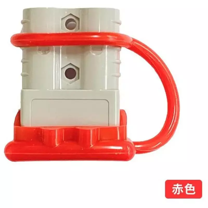 marintec-waterproof-cap-68819558