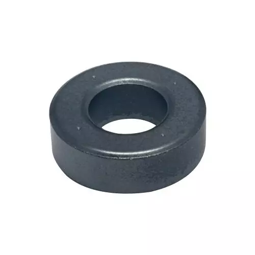 Infineon Cylindrical Core 10 MHz Maximum Frequency, ESD-R-25SR