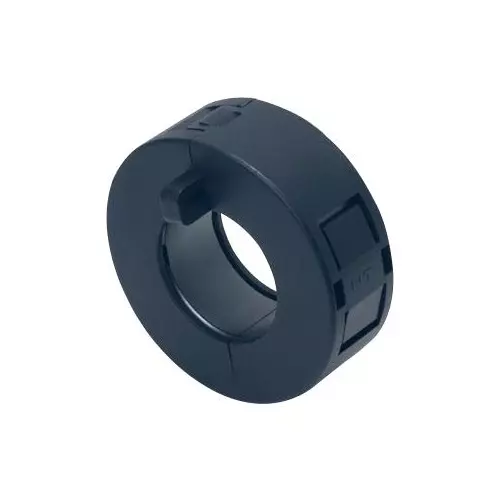 Infineon EMI Core 500 MHz Maximum Frequency 6 mm Cable Diameter, ESD-SR-160620X-R1