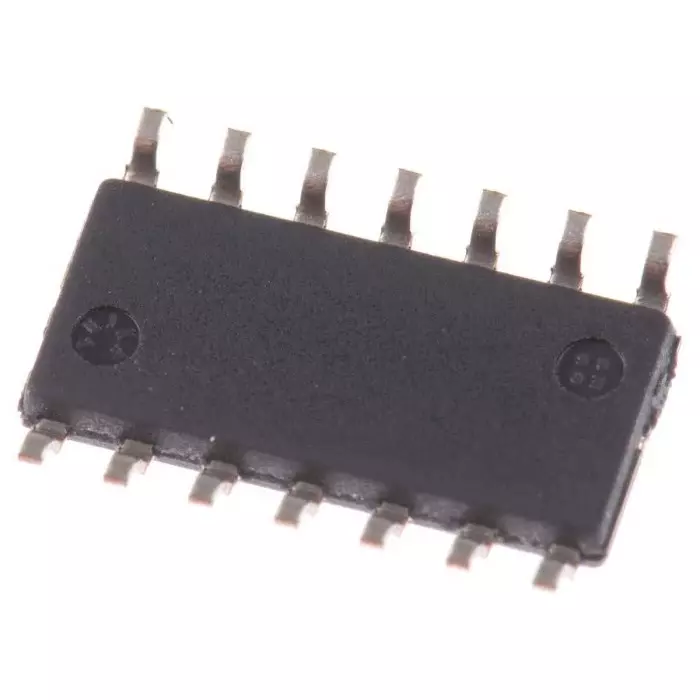 nexperia-quad-2-input-nand-logic-gate-14-pin-soic-hef4011bt652